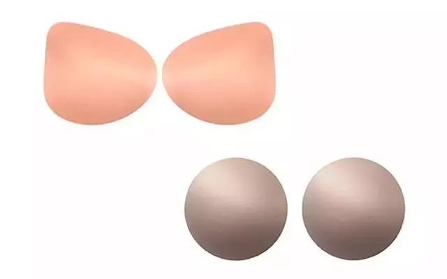 爱自己爱身边的每一个人,将爱传递给珍惜的人