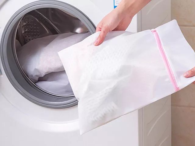 爱自己爱身边的每一个人,将爱传递给珍惜的人