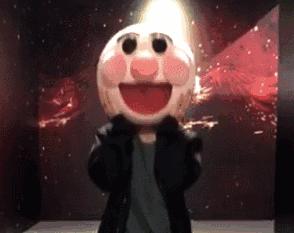 张杰跳高,张杰周杰伦打篮球