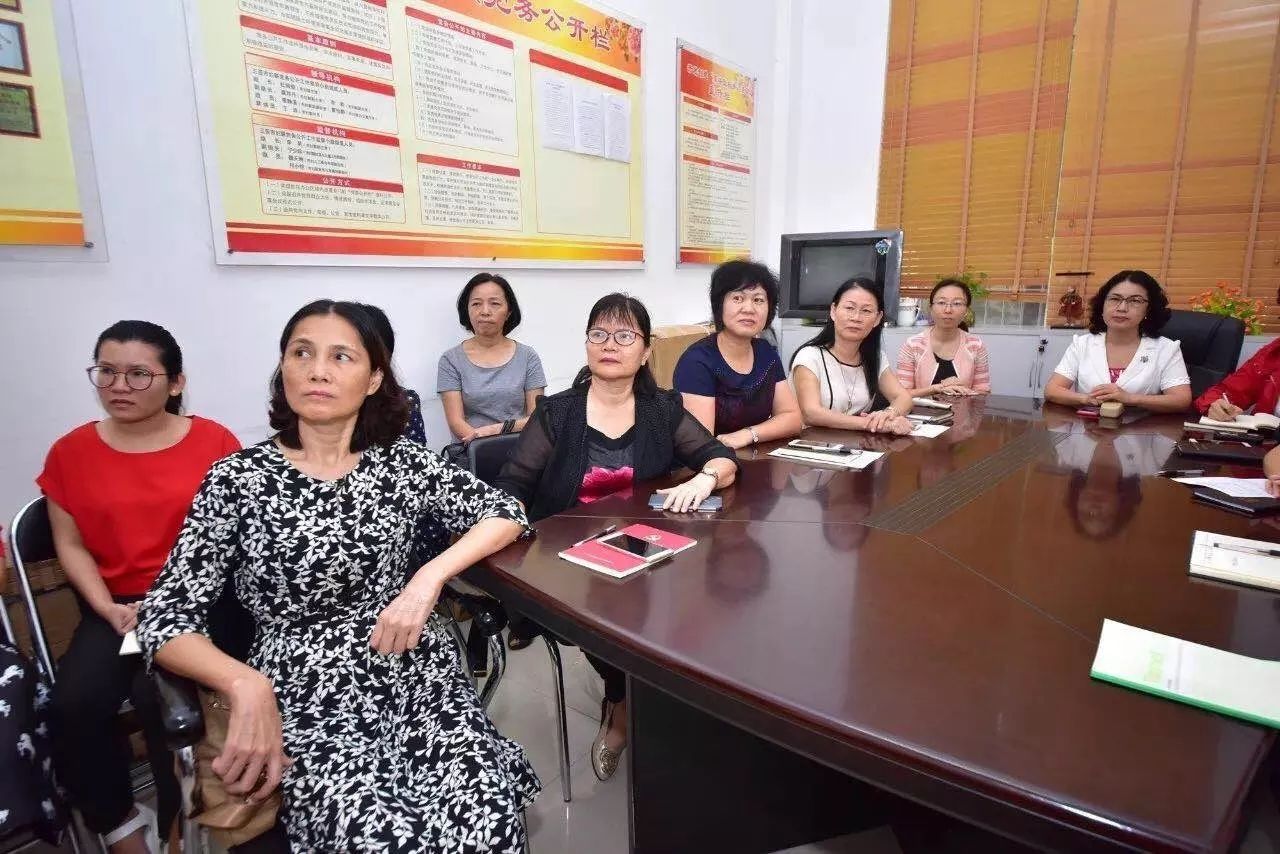 领航·倾听｜新思想引领新征程！各地妇联策划热议学习贯彻习*平近**新时代中国特点社会主义思想