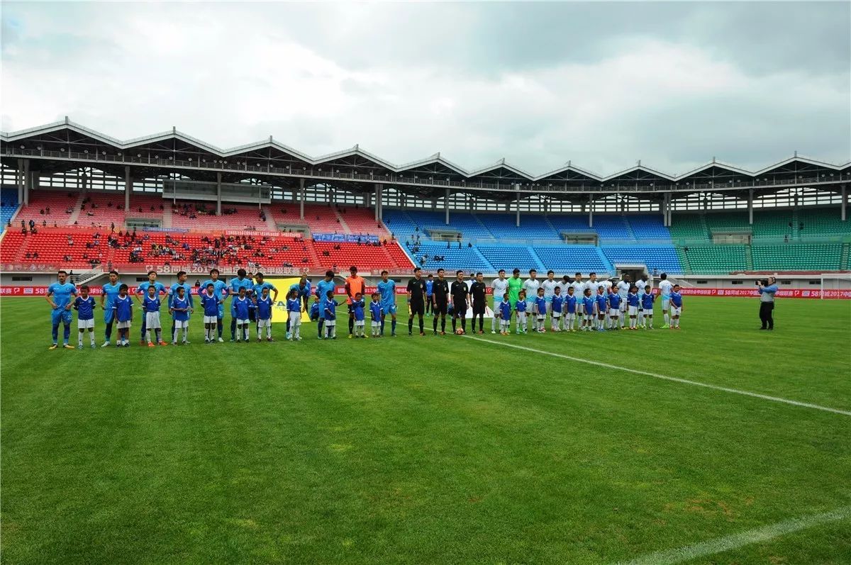 大连一方丽江飞虎回放,飞虎队被吊打