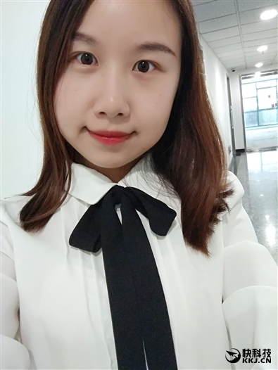 红米5a深度评价,怎样购买599元的红米5a