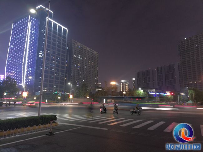 光荣畅玩7x详细参数,光荣畅玩7x正式曝光