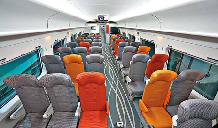 深圳到香港一天攻略费用,花最少钱走深圳到香港