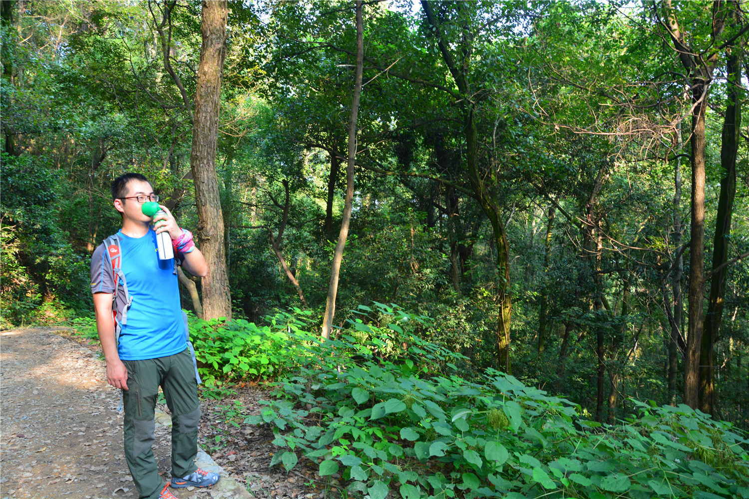 艾润活力氧是真的吗,艾润活力氧