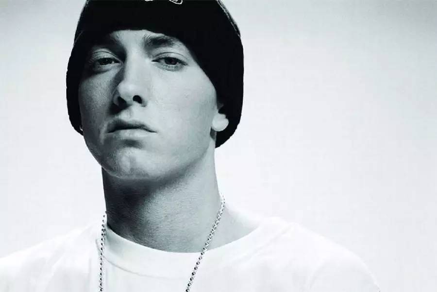 中国有嘻哈讲的是啥,评论中国有嘻哈的内容