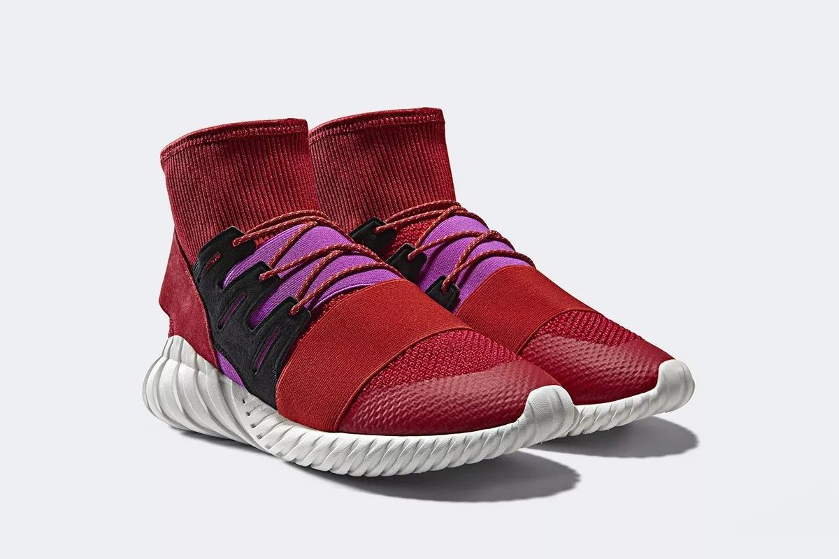 潮鞋推荐nike联名,潮鞋nike乔丹鞋