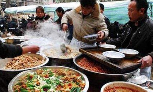 璞嗙摚鏃ヨ,璞嗙摚鏃ヨ璇楀彞