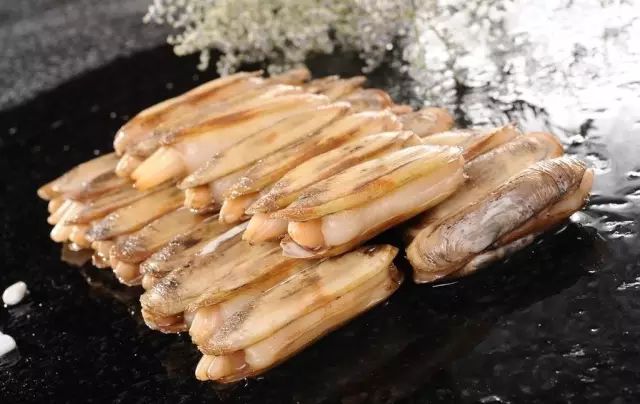 辽宁什么季节吃海鲜最好吃,辽宁海鲜什么时候便宜好吃