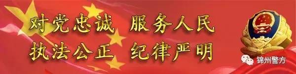 护照的颜色有什么区别,护照正常是什么颜色