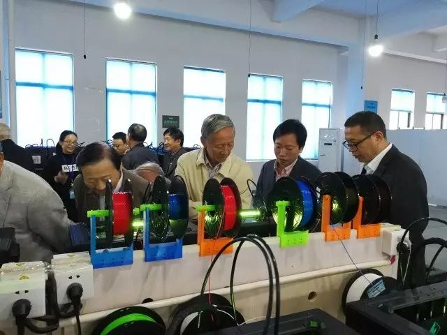 今日开发区大事,开发区今日报道