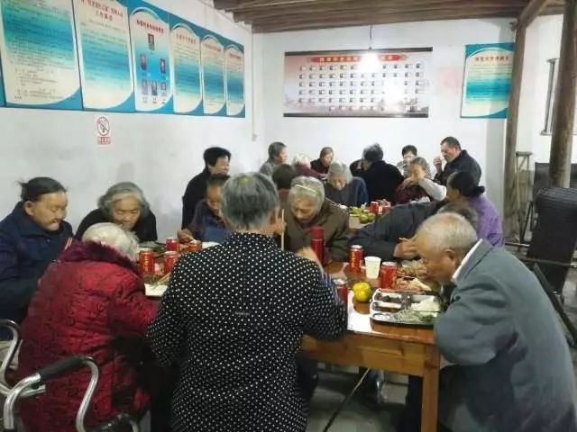 今日开发区大事,开发区今日报道