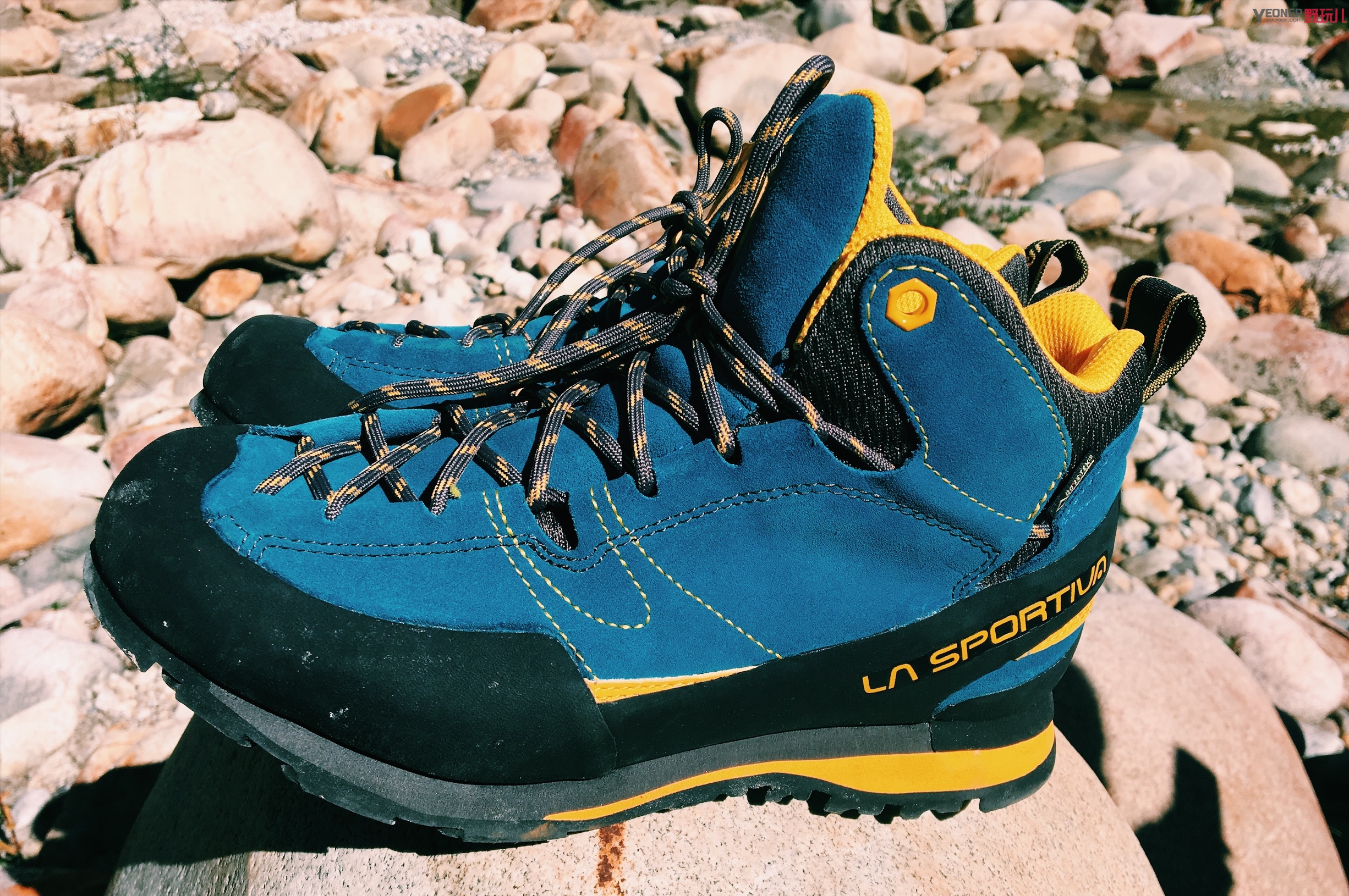 lasportiva登山鞋耐穿吗,lasportiva登山鞋