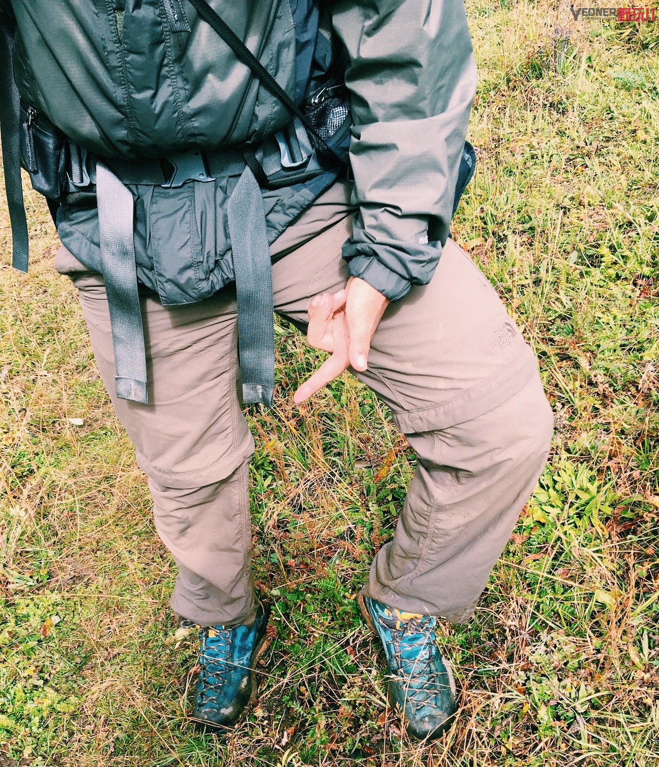 lasportiva登山鞋耐穿吗,lasportiva登山鞋