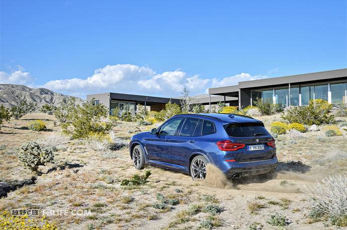 瀹濋┈x3璇曢┚澶栧獟,鍏ㄦ柊瀹濋┈x3澶栧獟璋嶇収2022