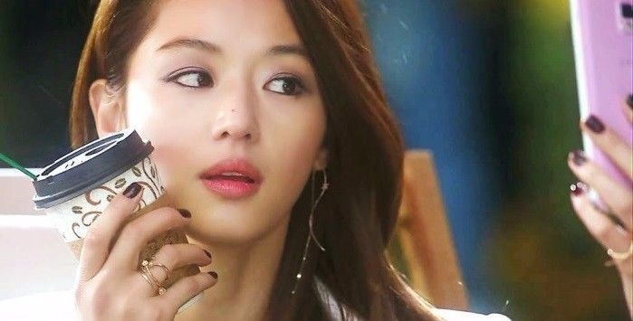 除了咖啡还有什么饮料,除了咖啡奶茶还有什么饮品