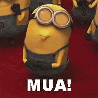 大红门！你的这份“成绩单”我们收下了！