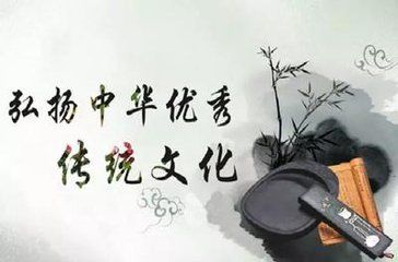 中华经典诵读比赛成人,中华经典诵读国家级比赛