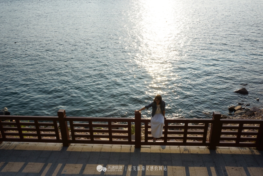 万绿湖是第几大湖,淡水万绿湖