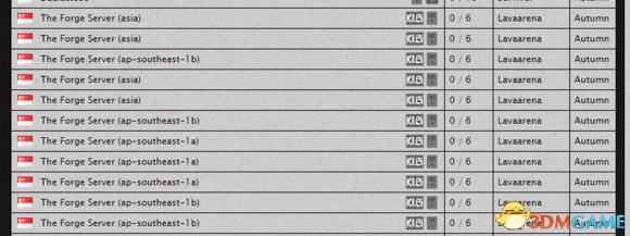 饥荒熔炉模式新手入门指南攻略,饥荒熔炉mod怎么不打队友