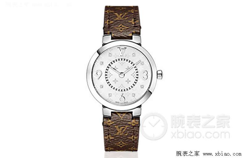 时尚轮回完整版,时尚轮回女装搭配