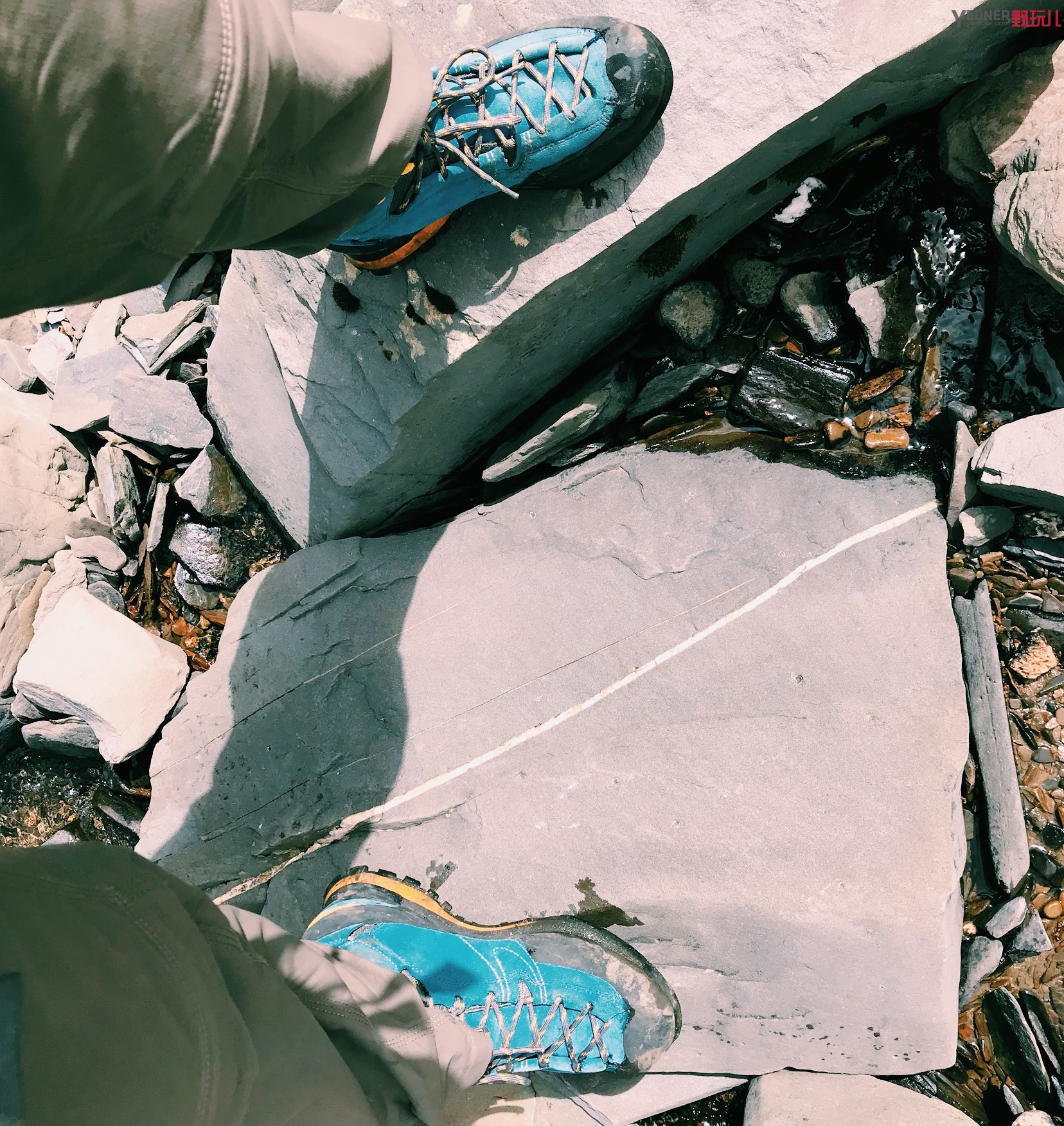 lasportiva登山鞋耐穿吗,lasportiva登山鞋