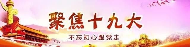 大连一方丽江飞虎回放,飞虎队被吊打