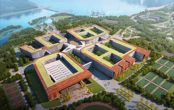 崂山区实验学校2023招生简章,崂山区2024年小学招生简章