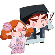 福州最贵夜店排名,福州高档夜店有哪些