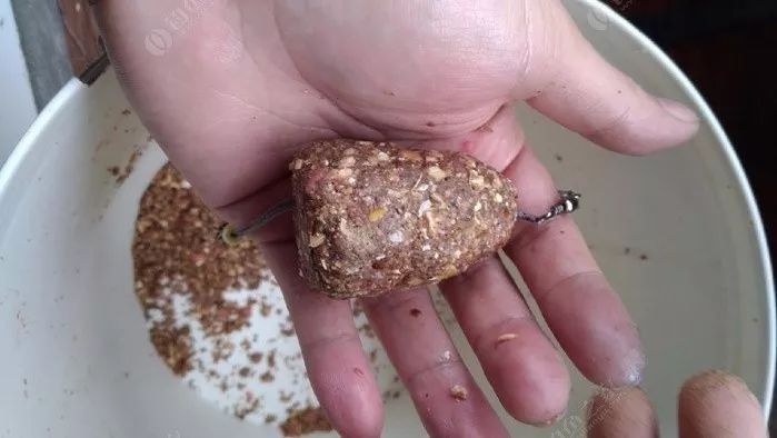 自制爆炸钩最简单方法,爆炸钩制作方法和技巧视频