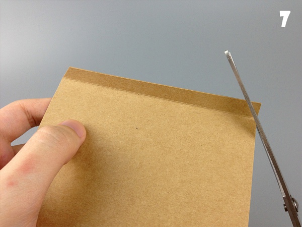 豆瓣日记完整版,豆瓣日记逃学