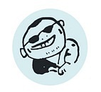 璞嗙摚鏃ヨ,璞嗙摚鏃ヨ璇楀彞