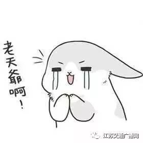 前央视名嘴郎永淳因酒驾被拘,央视郎永淳酒驾事件