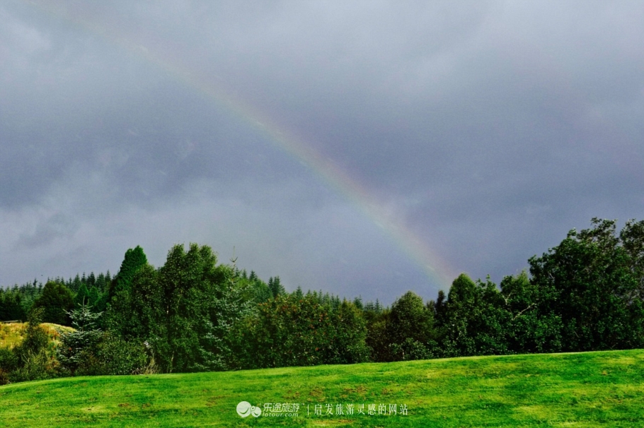 天空岛四个岩柱,天空岛秘境解密