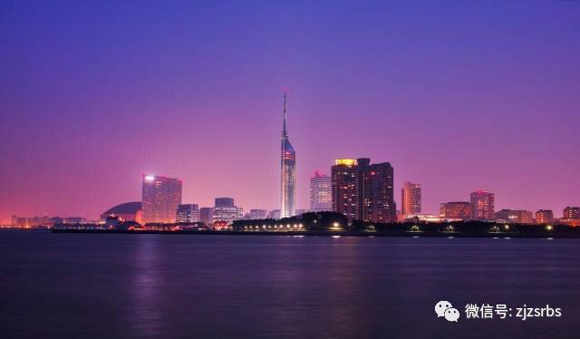 想在家门口搭乘邮轮去日本旅行吗？怎样省钱、邮轮体验如何……最强攻略告诉你要这样玩转巡海之旅！