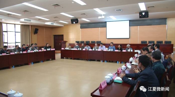 江夏新闻2017年8月,江夏新闻要闻回忆