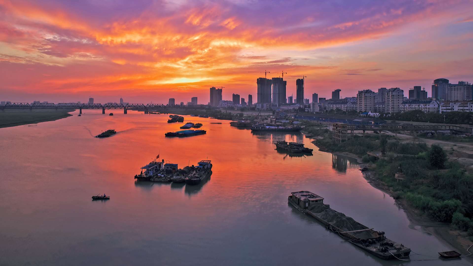 火了！蚌埠最新版使用说明书，竟然有这么多人不知道！