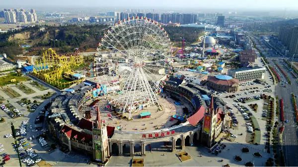 火了！蚌埠最新版使用说明书，竟然有这么多人不知道！