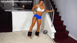 「杏林微科普」您的“尊臀”还好吗？