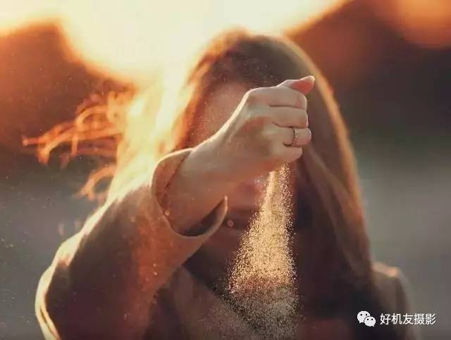 绉嬪ぉ灏嗚鏉ヤ复,绉嬪ぉ鍗冲皢鏉ヤ复