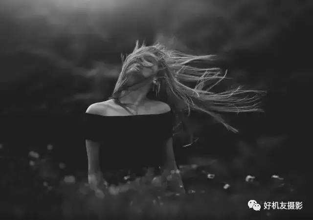 绉嬪ぉ灏嗚鏉ヤ复,绉嬪ぉ鍗冲皢鏉ヤ复