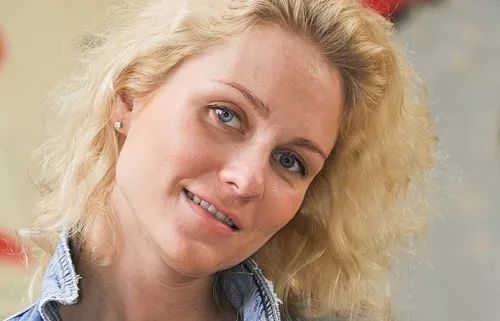 「新闻快车」驻马店成为全国首家“码”上乘车全覆盖城市！