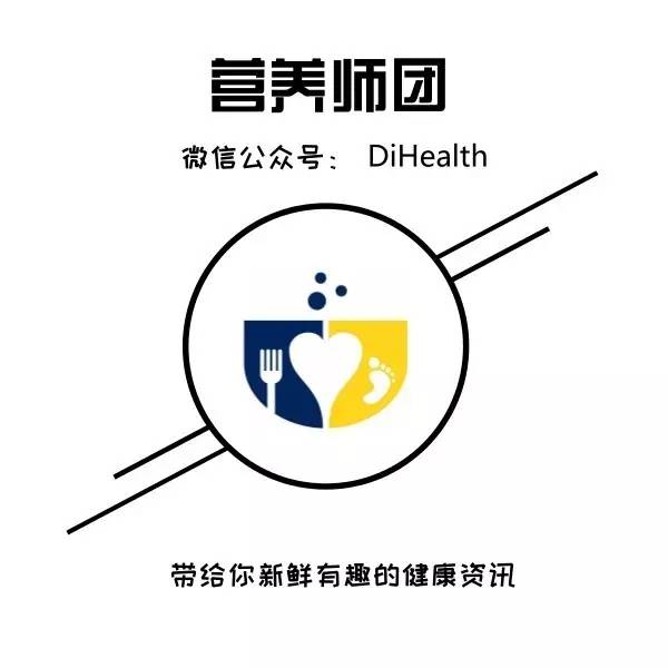 成人奶粉怎么挑选合适的,成人奶粉配料是哪些才是最好的