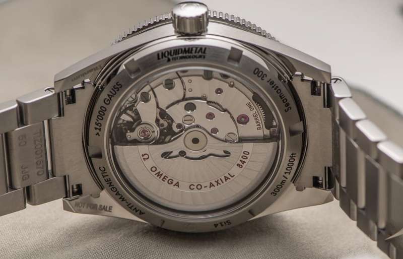 高档手表品质如何看真假,高档手表怎样才能分辨真假