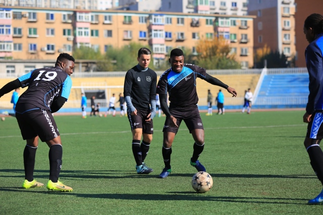 法国大学vs德国大学,东北大学vs哈工大