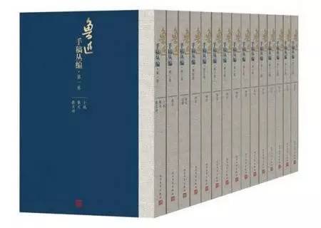 京东双11攻略大全,京东双11图书购买攻略