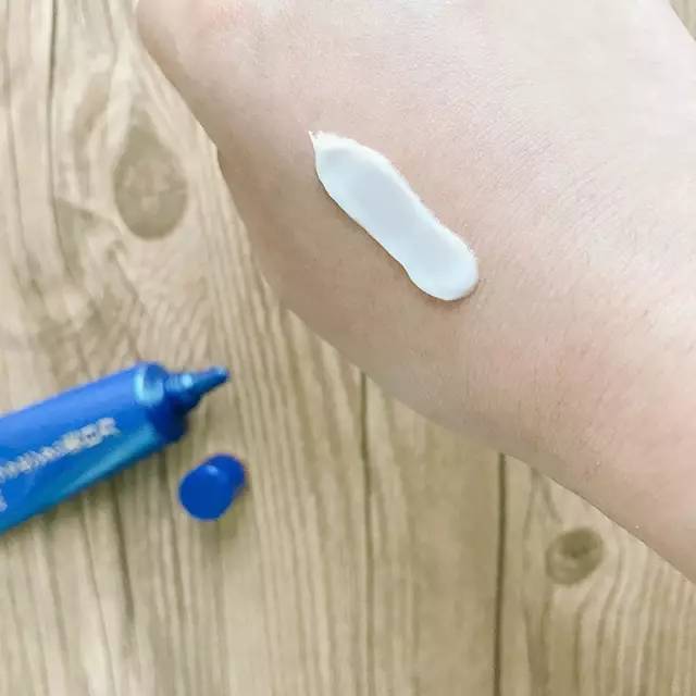 日本30岁前好用的眼霜,日本女生成年年龄