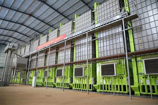 中联重科创新驱动,中联重科创新