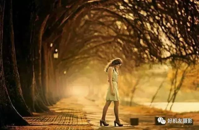 绉嬪ぉ灏嗚鏉ヤ复,绉嬪ぉ鍗冲皢鏉ヤ复