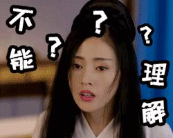 你能分清火锅冒菜和串串香吗,冒菜麻辣烫火锅串串香的区别